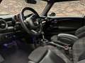 MINI Cooper S Cabrio Mini 2.0 Chili Serious Business | LED| Camera| Gri - thumbnail 3