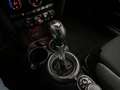 MINI Cooper S Cabrio Mini 2.0 Chili Serious Business | LED| Camera| Gris - thumbnail 17