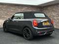 MINI Cooper S Cabrio Mini 2.0 Chili Serious Business | LED| Camera| Gris - thumbnail 23