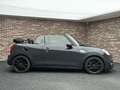 MINI Cooper S Cabrio Mini 2.0 Chili Serious Business | LED| Camera| Gri - thumbnail 4