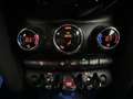 MINI Cooper S Cabrio Mini 2.0 Chili Serious Business | LED| Camera| Gris - thumbnail 26
