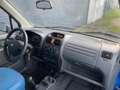 Opel Agila 1.0-12V Stuurbekrachtiging 1jr APK Bleu - thumbnail 6