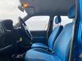 Opel Agila 1.0-12V Stuurbekrachtiging 1jr APK Blu/Azzurro - thumbnail 5
