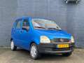 Opel Agila 1.0-12V Stuurbekrachtiging 1jr APK Blu/Azzurro - thumbnail 12