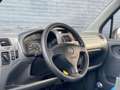 Opel Agila 1.0-12V Stuurbekrachtiging 1jr APK Blauw - thumbnail 4