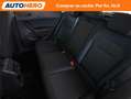 SEAT Ateca 1.6 TDI Style Blanco - thumbnail 15