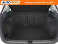 SEAT Ateca 1.6 TDI Style Blanco - thumbnail 18