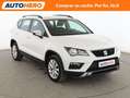 SEAT Ateca 1.6 TDI Style Blanco - thumbnail 8