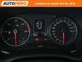 SEAT Ateca 1.6 TDI Style Blanco - thumbnail 24