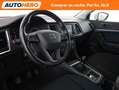 SEAT Ateca 1.6 TDI Style Blanco - thumbnail 12