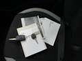 Hyundai i10 1.0 Comfort Wit - thumbnail 8