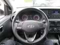 Hyundai i10 1.0 Comfort Wit - thumbnail 3