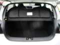 Hyundai i10 1.0 Comfort Wit - thumbnail 7