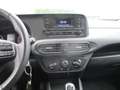 Hyundai i10 1.0 Comfort Wit - thumbnail 4