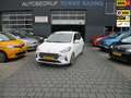 Hyundai i10 1.0 Comfort Wit - thumbnail 1