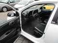 Hyundai i10 1.0 Comfort Wit - thumbnail 5
