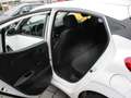 Hyundai i10 1.0 Comfort Wit - thumbnail 6