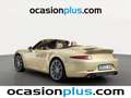 Porsche 991 Carrera Cabriolet - thumbnail 4