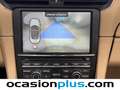 Porsche 991 Carrera Cabriolet - thumbnail 9