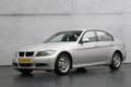 BMW 316 3-serie 316i Business Line | Lederen sportstoelen Grey - thumbnail 5