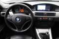 BMW 316 3-serie 316i Business Line | Lederen sportstoelen Grigio - thumbnail 17