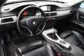 BMW 316 3-serie 316i Business Line | Lederen sportstoelen Szary - thumbnail 10