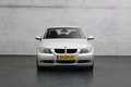 BMW 316 3-serie 316i Business Line | Lederen sportstoelen Grey - thumbnail 15