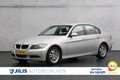 BMW 316 3-serie 316i Business Line | Lederen sportstoelen Grau - thumbnail 1