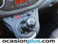 Peugeot Partner Tepee 1.6BlueHDI Outdoor 120 Zilver - thumbnail 5