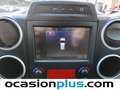 Peugeot Partner Tepee 1.6BlueHDI Outdoor 120 Zilver - thumbnail 8