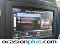 Peugeot Partner Tepee 1.6BlueHDI Outdoor 120 Zilver - thumbnail 27