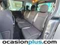Peugeot Partner Tepee 1.6BlueHDI Outdoor 120 Zilver - thumbnail 11