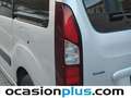 Peugeot Partner Tepee 1.6BlueHDI Outdoor 120 Zilver - thumbnail 15