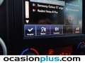 Peugeot Partner Tepee 1.6BlueHDI Outdoor 120 Zilver - thumbnail 29