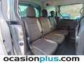 Peugeot Partner Tepee 1.6BlueHDI Outdoor 120 Zilver - thumbnail 18