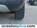 Peugeot Partner Tepee 1.6BlueHDI Outdoor 120 Zilver - thumbnail 33