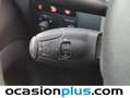 Peugeot Partner Tepee 1.6BlueHDI Outdoor 120 Zilver - thumbnail 24