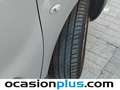Peugeot Partner Tepee 1.6BlueHDI Outdoor 120 Zilver - thumbnail 32