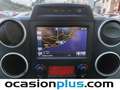 Peugeot Partner Tepee 1.6BlueHDI Outdoor 120 Zilver - thumbnail 7