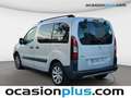 Peugeot Partner Tepee 1.6BlueHDI Outdoor 120 Zilver - thumbnail 4