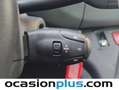 Peugeot Partner Tepee 1.6BlueHDI Outdoor 120 Zilver - thumbnail 26