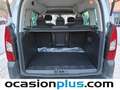 Peugeot Partner Tepee 1.6BlueHDI Outdoor 120 Zilver - thumbnail 16