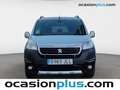 Peugeot Partner Tepee 1.6BlueHDI Outdoor 120 Zilver - thumbnail 12