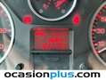 Peugeot Partner Tepee 1.6BlueHDI Outdoor 120 Zilver - thumbnail 9