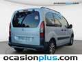 Peugeot Partner Tepee 1.6BlueHDI Outdoor 120 Zilver - thumbnail 3