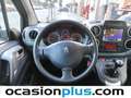 Peugeot Partner Tepee 1.6BlueHDI Outdoor 120 Zilver - thumbnail 21