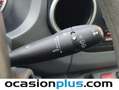 Peugeot Partner Tepee 1.6BlueHDI Outdoor 120 Zilver - thumbnail 25