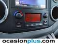 Peugeot Partner Tepee 1.6BlueHDI Outdoor 120 Zilver - thumbnail 28