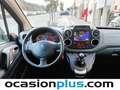 Peugeot Partner Tepee 1.6BlueHDI Outdoor 120 Zilver - thumbnail 6