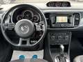 Volkswagen Beetle 2.0 TSI DSG SPORT Navi Pano Xenon 147 kW Grau - thumbnail 14